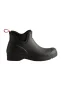 Hunter Regenlaarzen WFS3020RMA-BLK Zwart