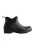 Hunter Regenlaarzen WFS3020RMA-BLK Zwart