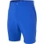 Ellesse Heren Veleto Shorts (Blauw)
