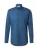 Michael Kors Overhemd  donkerblauw