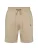 U.S. POLO ASSN. Broek ‘ Cedric ‘  beige