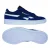 Trainers Reebok Revenge Plus