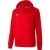 Puma Heren teamgoal 23 hoodie