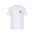 Oversized T-shirt Mister Tee Roman Souvenirs