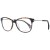 Police Lunettes VPL729 0743 53
