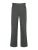 DICKIES Pantalon ‘874’  kaki