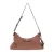 Schoudertas voor vrouwen Guess Suzy
