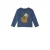 s.Oliver longsleeve blauw