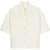 Closed Utility shirt blouses c94270-53b-22