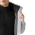 Winterjas Helly Hansen Alpha Lifaloft