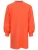 Looxs Revolution Jurk  oranje