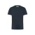 T-shirt Samsoe Samsoe Sakronos 16373