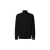 Coltrui Pepe Jeans Andre Turtle Neck