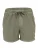 QUIKSILVER Zwemshorts ‘Everyday’  kaki