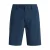 Korte Quiksilver Union Amph 20″