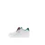 Damestrainers Guess Miram12