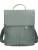 ZWEI Rugzak ‘MADEMOISELLE.M MR8’  pastelgroen