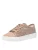 BALDININI Sneakers laag  beige