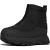 FitFlop Neo-d-hyker padded/quilted boot short (zip)