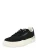 ARMANI EXCHANGE Sneakers laag  zwart