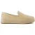 Dames espadrilles Toms Carolina