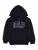 GAP Sweatvest  marine
