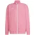 Adidas Heren entrada 22 presentatiejas