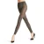 Leggings voor dames Falke Pure Matt