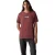 Levis Heren Klassiek Grafisch T-shirt (Rood)