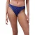 Chantelle Co Bo. Tanga Std Std W. Sailor Blue