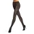 Damespanty Falke Tulip