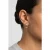 PURELEI Star Ohrringe Gold