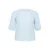 Vrouwenblouse KAFFE Curve Tina