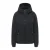 Damesjas Ragwear Dizzie