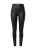 Freequent Leggings ‘Shannon Cooper’  zwart