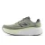 new balance Loopschoen ‘More’  taupe / lichtgroen