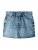 NAME IT Rok ‘NKFEMMA’  blauw denim