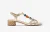 Unisa JARY_LMT Sandalen