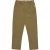 Chino broek Element Regular Comfort