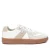 Trainers Xti 14251402