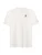 Champion Authentic Athletic Apparel Shirt  ivoor / zwart
