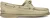 Timberland Mocassins
Heren Classic Boat Heren,
