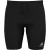 Odlo Tights short essential