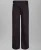Calvin Klein Jeans Jeans  zwart