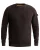 PME Legend | Heren | Trui Ronde Hals Paars