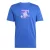 T-shirt adidas Retro Futurism Graphic