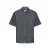 Shirt Solid Tanner