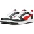 Puma Rebound v6 Low Sneakers Senior