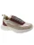 Beppi Sneakers ‘Casual Sport Shoe’  goud