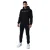 Hoodie Project X Paris
